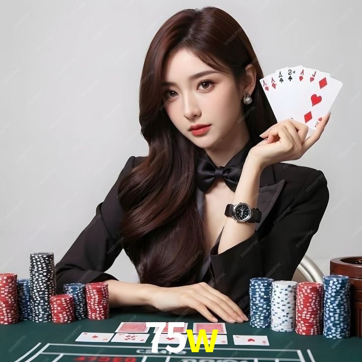 Account Benefits 75w