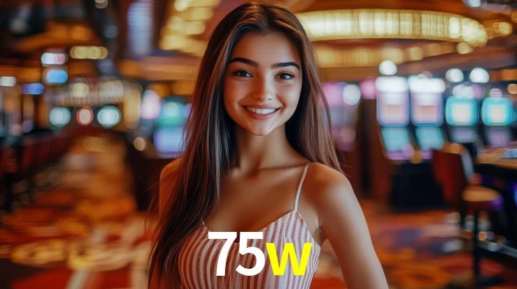 Daily Bonuses 75w