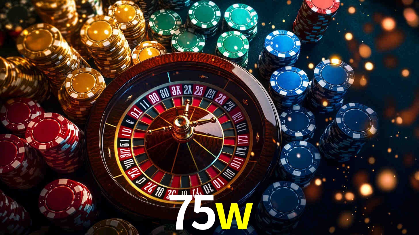 Tournaments 75w