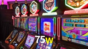 Crash Games Strategies 75w