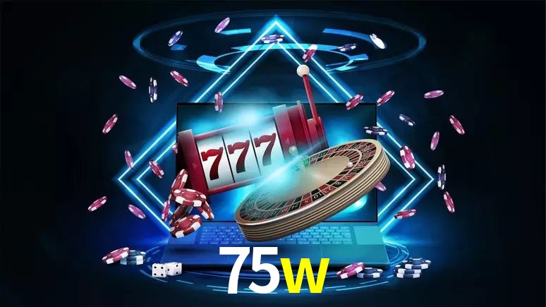 Live Casino 75w